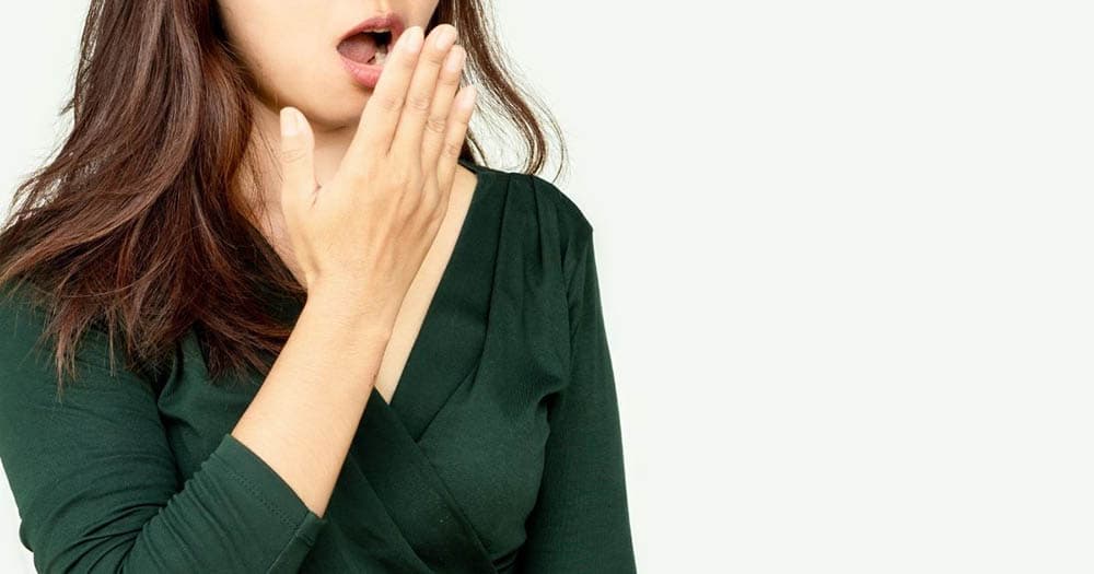 口呼吸は歯列矯正で治せる？