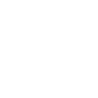 03-6808-5600