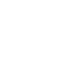 WEB予約フォーム