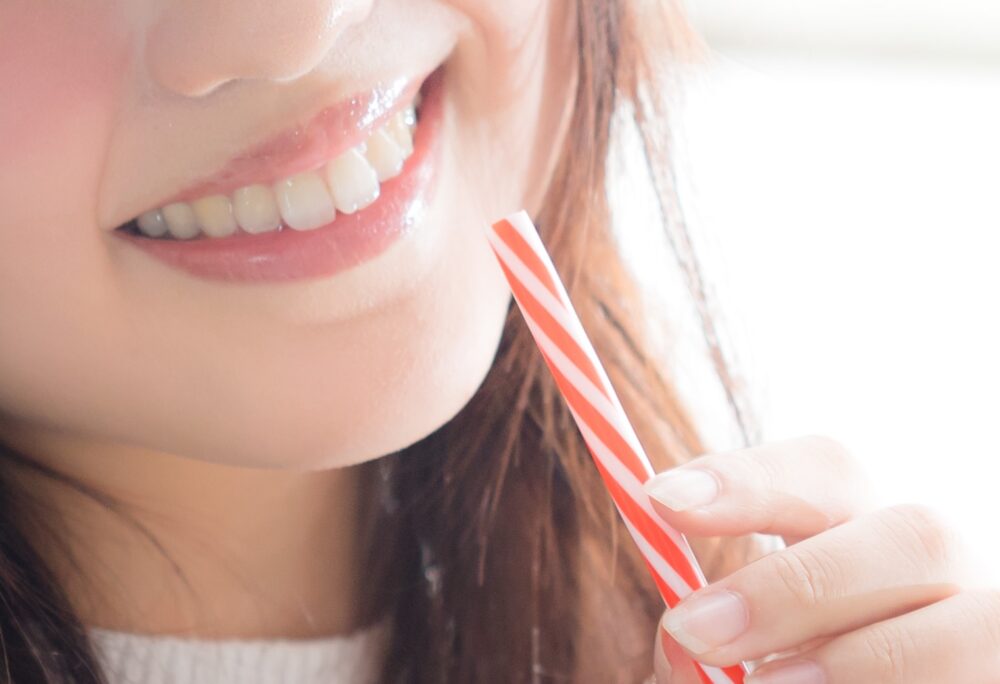 歯科矯正後のホワイトニングはいつから可能？