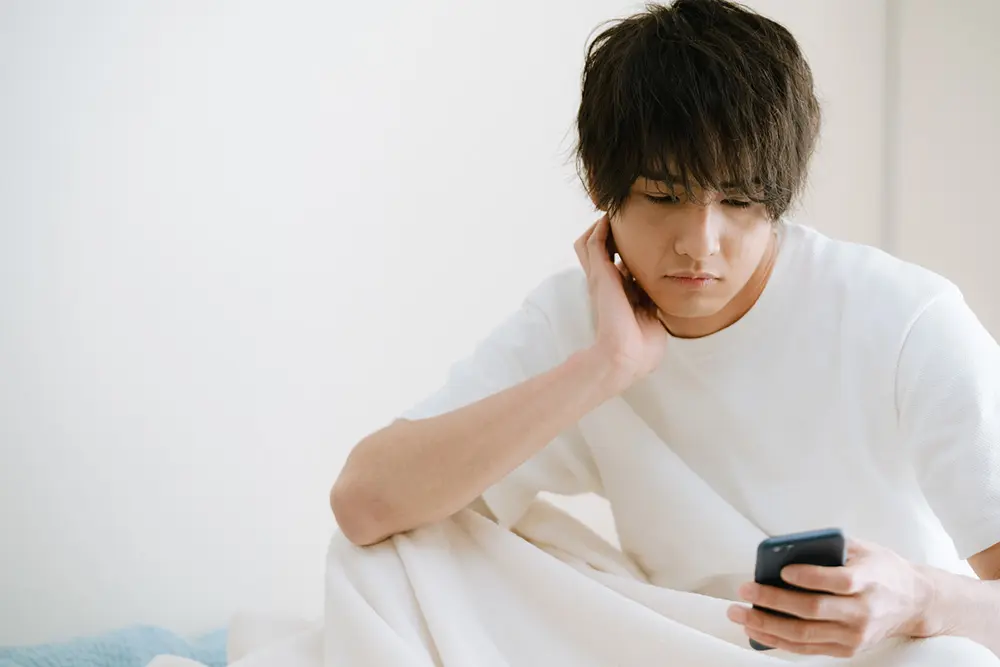 歯科矯正の値段はいくらかかる？実は安あがりでコスパ抜群!?